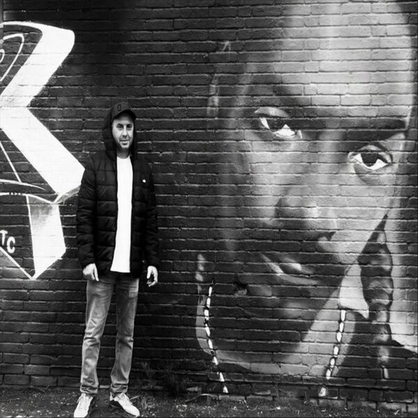 Cover art for Religion